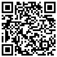 QR Code for bitcoin:bitcoin:bitcoin:19iarkbx7DcHETSX7bHToZ2Zszv2h6fBDn