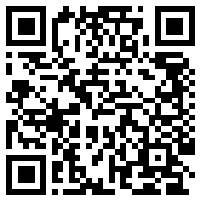QR Code for bitcoin:bitcoin:bitcoin:19idahD6fUDDVi8KgB7DSrH8ELXEDKXGDj