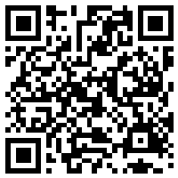 QR Code for bitcoin:bitcoin:bitcoin:19ikafn7FZoJvHaq6rDToLMu8SMs9bcgAY