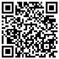 QR Code for bitcoin:bitcoin:bitcoin:19ikhsaE1GaQNMosUr3FFFmPLAqj97o8Fs