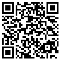 QR Code for bitcoin:bitcoin:bitcoin:19imS8mca2vZhZQYZusrfGT7e7MeyoodTT