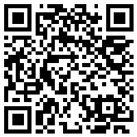 QR Code for bitcoin:bitcoin:bitcoin:19inV9zF4pu6AxmtMYsmjTLyJDdHfie5P2