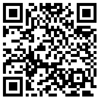 QR Code for bitcoin:bitcoin:bitcoin:19ioMBefjsvJQsNLGCfSn8XaAfsi38pJ9A