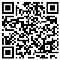 QR Code for bitcoin:bitcoin:bitcoin:19iphVrbeXMviA92SP2TcjoGtkk7vrgwSX