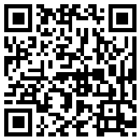 QR Code for bitcoin:bitcoin:bitcoin:19iqAADu2jdMBwYmo81bTWjMApMTrWY3Qv