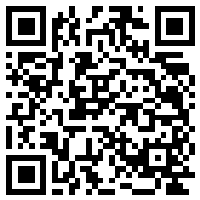 QR Code for bitcoin:bitcoin:bitcoin:19irjDteiCWWTkAwYa4CAkemd73CTd9PY