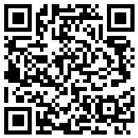 QR Code for bitcoin:bitcoin:bitcoin:19ivsezpRWXd1dxtAs5pFHppntoP74daej