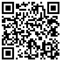 QR Code for bitcoin:bitcoin:bitcoin:19j1BY4QQ8SquSJUh2QP9LTH6BesfcGYWW