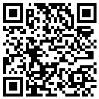 QR Code for bitcoin:bitcoin:bitcoin:19j3DpSAPRi92SJsGg2X7c8Jat6ykQ4Mw3