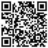 QR Code for bitcoin:bitcoin:bitcoin:19j8pyvr4tqCCLkimBdHqWmsYCBRS1LWfX