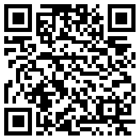 QR Code for bitcoin:bitcoin:bitcoin:19jB1QaYHCh7Lcyd23Cbnw2ZvyibrMfWmN