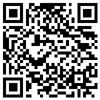 QR Code for bitcoin:bitcoin:bitcoin:19jCMTx3GKaGmJS9jBALR567fu4kn3QRyQ