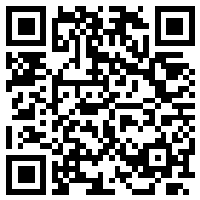 QR Code for bitcoin:bitcoin:bitcoin:19jDTmEw6Hcbph5ueeeHMm2MabRytHxiUn