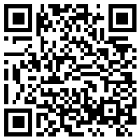 QR Code for bitcoin:bitcoin:bitcoin:19jFjHMwRLfc66AWP1SaJxBUHef8V9SRm6