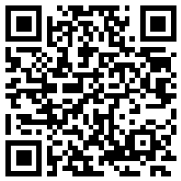QR Code for bitcoin:bitcoin:bitcoin:19jHSxTXuiZbFP2QAtNMRSP9QutUiPkjDN