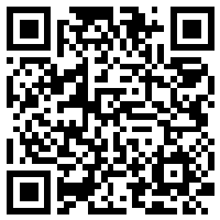 QR Code for bitcoin:bitcoin:bitcoin:19jHoVLdZXS38CbgsRSAHWs2EQnCttNsVr