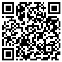 QR Code for bitcoin:bitcoin:bitcoin:19jJZALejUspFmorMR8YfduDnpUnU2h7hV