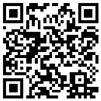 QR Code for bitcoin:bitcoin:bitcoin:19jLRDRJSGc5AEaNNUjjck4iAPwbUJcRsC