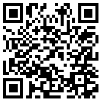 QR Code for bitcoin:bitcoin:bitcoin:19jP2mk3ffFHvuFSVd5tTtg4HnBULRMSrT