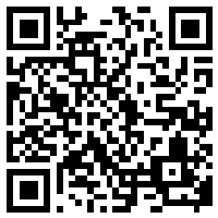 QR Code for bitcoin:bitcoin:bitcoin:19jPPzdPvbSGFkY2Ag8E1kJYPDzppQfZ1V