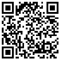 QR Code for bitcoin:bitcoin:bitcoin:19jRmvhQ93JcAtrMBBQuZdMqPpDB3bvsi7