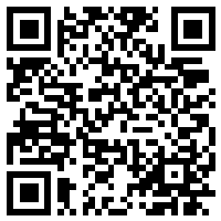 QR Code for bitcoin:bitcoin:bitcoin:19jSJpdzQHowvo3hnRryToK7B5ms2HpUY3