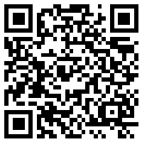 QR Code for bitcoin:bitcoin:bitcoin:19jVCfAPynCW62YnP6r7j1mzRDsNkMADfy