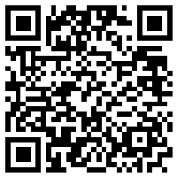 QR Code for bitcoin:bitcoin:bitcoin:19jVeoyA5MSPf2mDn795Aky9MA218LPbie