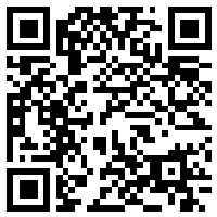 QR Code for bitcoin:bitcoin:bitcoin:19jVmJcCL3koxYKhHmsyC6CSG9Cu7cErbH