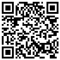 QR Code for bitcoin:bitcoin:bitcoin:19jbi9faqw8LPmt5PmMFCPoeGJFsbwQ8CZ