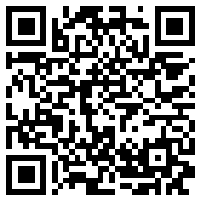 QR Code for bitcoin:bitcoin:bitcoin:19jddRm98ifAH9wcNQGhKcd4TPWzT2fJau