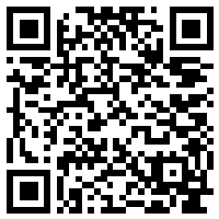 QR Code for bitcoin:bitcoin:bitcoin:19jgyL5fQ9eEWhhNYY3JC4Kyf28PRdySW2