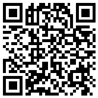 QR Code for bitcoin:bitcoin:bitcoin:19jhCpvBzdV79FVCQMDFJpFN3KZth7j99j