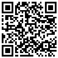 QR Code for bitcoin:bitcoin:bitcoin:19jpXwSqevk71JcDR4rMnMogAZusd4JBfd