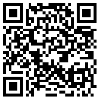 QR Code for bitcoin:bitcoin:bitcoin:19jrKf5YUwoH9RLP2JX8guuAdo7iJM5y35
