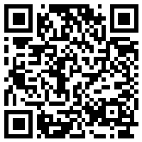 QR Code for bitcoin:bitcoin:bitcoin:19jvdUefksE4Sc5PBch8hX45JA1jXit2iX