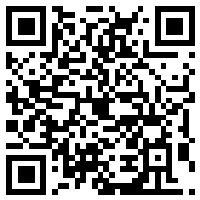 QR Code for bitcoin:bitcoin:bitcoin:19jz2hVizzaHXmAw8FdwdCFankNDtjyFdK
