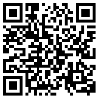 QR Code for bitcoin:bitcoin:bitcoin:19k2Edcdagj6KmiGE21dexyXov9B8wvtu5