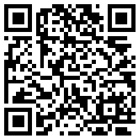 QR Code for bitcoin:bitcoin:bitcoin:19k2Tx7opAkvXMHsiRMLaRizsNDvgnsbz4