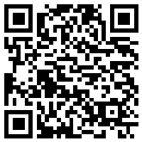 QR Code for bitcoin:bitcoin:bitcoin:19k2jWRMM9dt1bSHPLCp4M4aF3fXsrQfUy