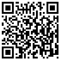 QR Code for bitcoin:bitcoin:bitcoin:19k3BTB3zu6tyNDgQWWXdBT91oTMjKLSqb