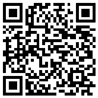 QR Code for bitcoin:bitcoin:bitcoin:19k3JHd9Y6HdFoiHyA3EB5DJDcncdTMiQb