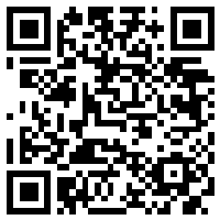 QR Code for bitcoin:bitcoin:bitcoin:19k5DXzXcMS9q8nBe4PubdaFgfGV4NRWRs