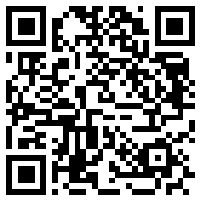 QR Code for bitcoin:bitcoin:bitcoin:19k6pFDH5UXhcLrmye2i9wR6xaWXQYTS13