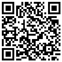 QR Code for bitcoin:bitcoin:bitcoin:19k6vzCFeNP2rr6AbsTuV9MKcpzGEkCB4d