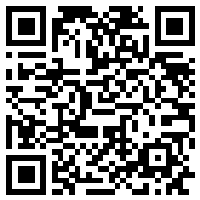 QR Code for bitcoin:bitcoin:bitcoin:19k9F1DKwd9AFddaBDPxDCFsC7so6o3Lc2