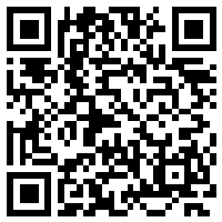 QR Code for bitcoin:bitcoin:bitcoin:19kA4hyXCdoNNeApTb19Np8ZSmiHxSWsMe