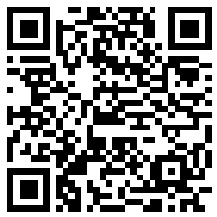 QR Code for bitcoin:bitcoin:bitcoin:19kBruqj298LFCESbUs7wtA2vCfhfkkCC6