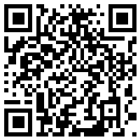 QR Code for bitcoin:bitcoin:bitcoin:19kD2Gc8UN3a2igJWbUEbhKmnc3TwNpZGf