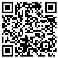 QR Code for bitcoin:bitcoin:bitcoin:19kDW5HTMtAN7RCAQvdFUXCSat1PV33F5t